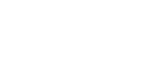 American Academy of Cosmetic Dentistry Logo