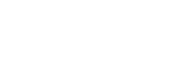 ODA membership