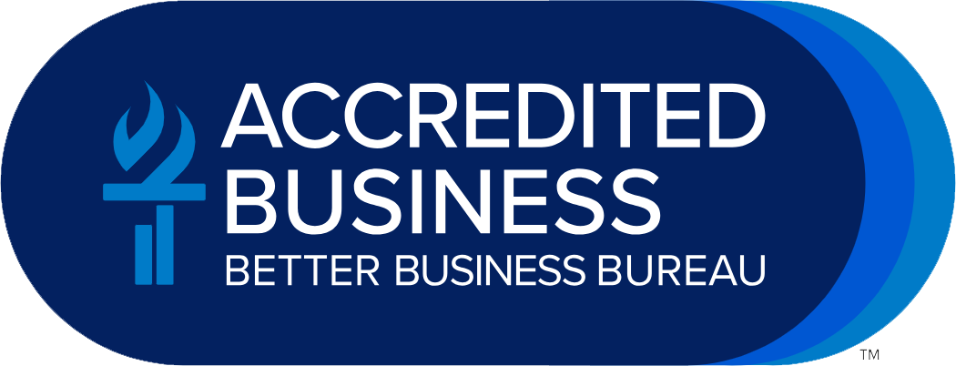 Intentional Smiles — BBB Accredited Business